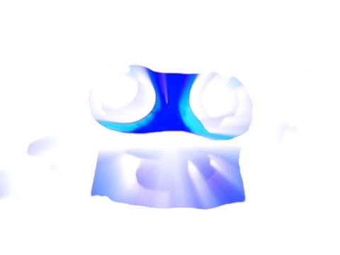 Organ Chorded.jpg