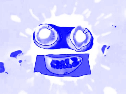Electronic Sounds.jpg