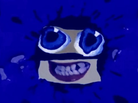Blue Violet Waw Waw 1.jpg