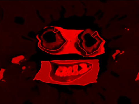 Horror.jpg