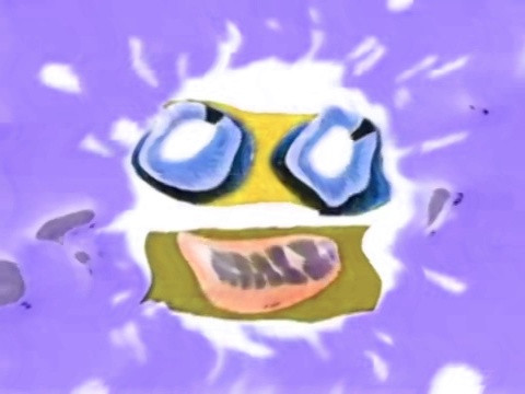 P Major.jpg