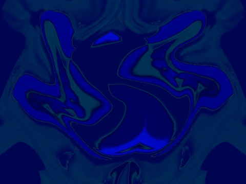 Center Effects Master.jpg