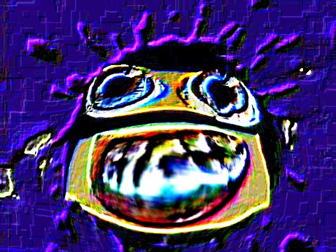 Robot Voice.jpg