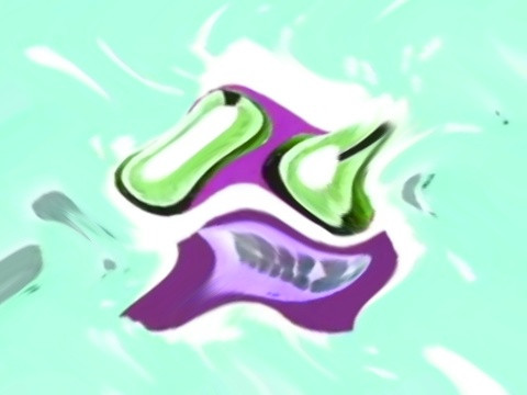 C Major.jpg