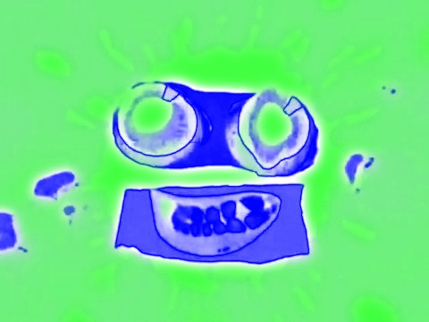 Veil.jpg