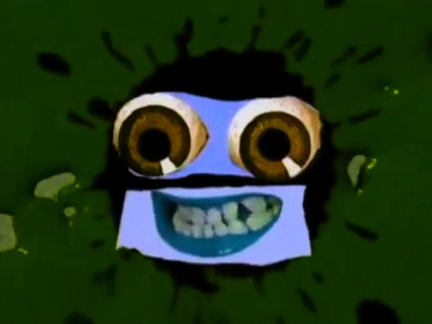 Inverted Effect.jpg