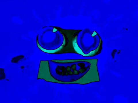 G Major by Rj Kumar.jpg