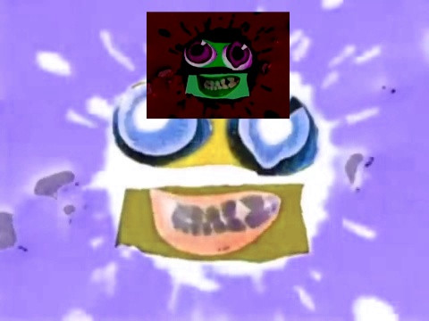 Scariest X Ever.jpg