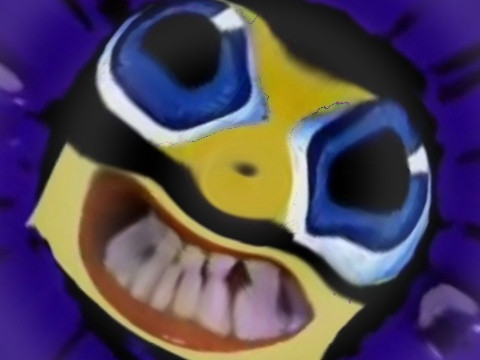 4ormulator V20.jpg