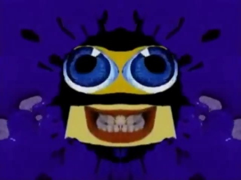 Demented X.jpg