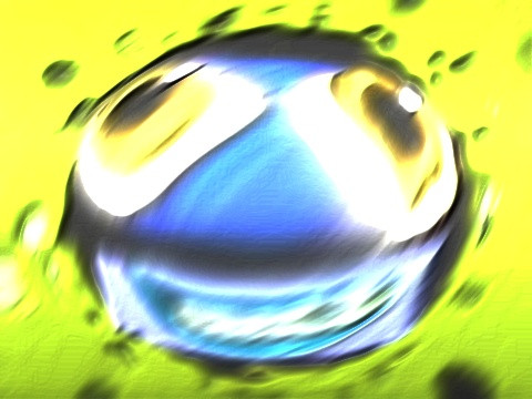 I KILLED X by Kyoobur9000.jpg