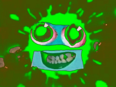 Green Apple Juice.jpg