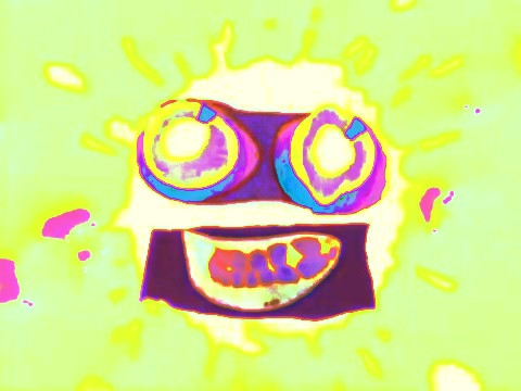 4ormulator V14.jpg