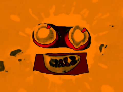 Loudness.jpg