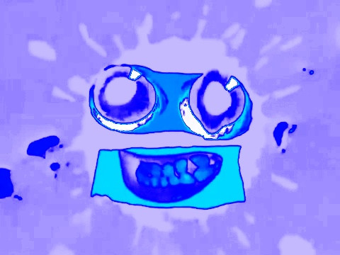 Clearer Chorded.jpg