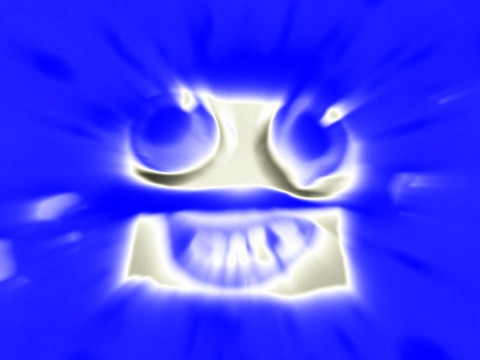 Backing Voices.jpg