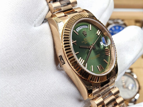 5605ebed90fc.jpg