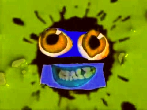 20th Klasky Csupo.jpg