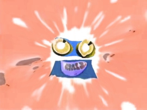 oofing self.jpg