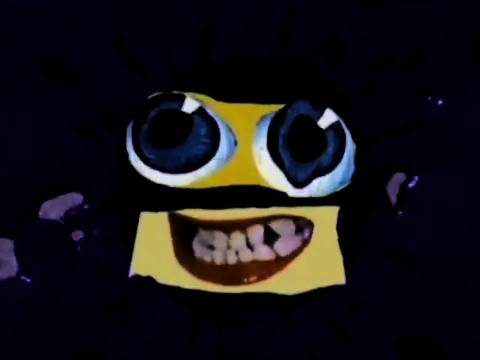 Pitch Black.jpg