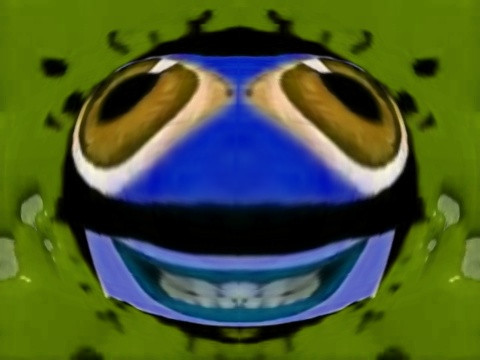 ZooPals Effect V3.jpg