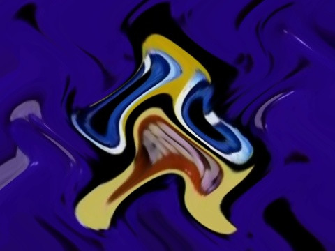 Sad Waves.jpg