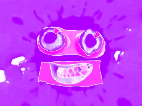 Girly Voice.jpg