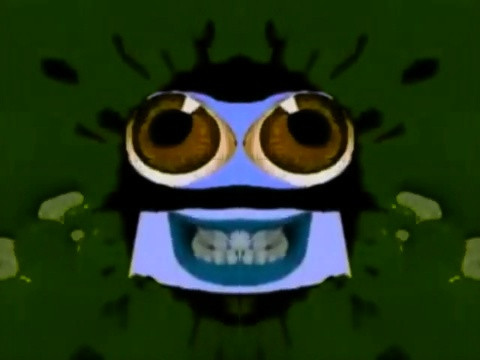 Low Voice.jpg
