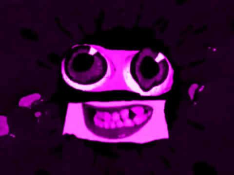 Magenta Shuffler.jpg