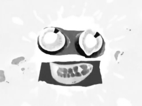Black Fighter.jpg