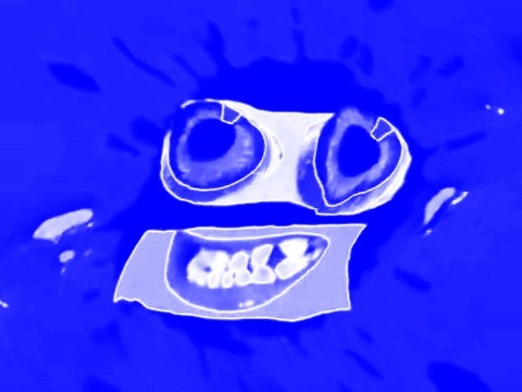 Moving Sounds.jpg