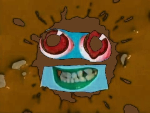 Chocolate Milk.jpg