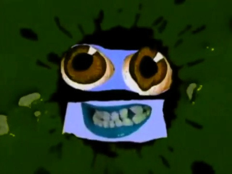 Invert Color.jpg
