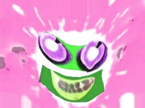 Down X.jpg