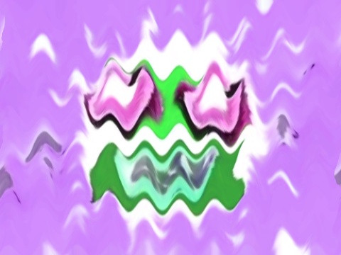 X Has A Virus.jpg