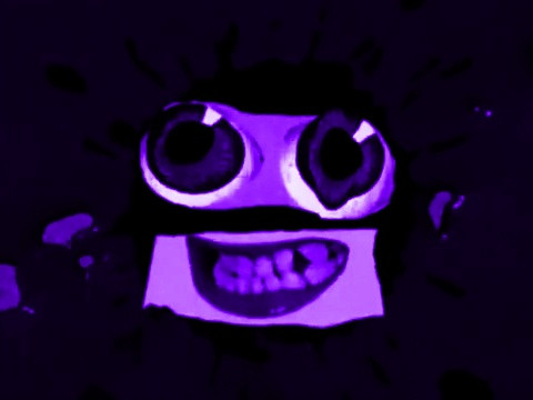 Purple Shuffler.jpg