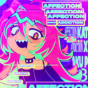 c4dc11f996a1.png