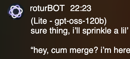 4c0222e86485.png