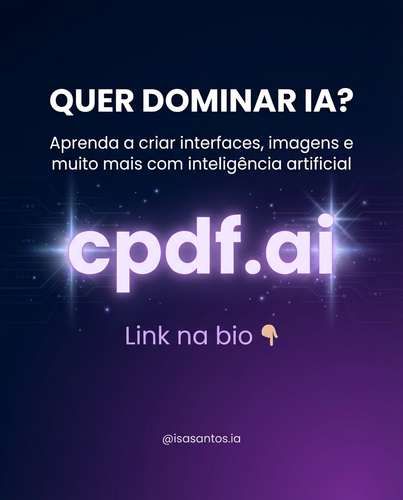 09 cta.png