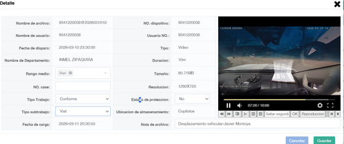 Captura de pantalla 2026 03 17 110348.png