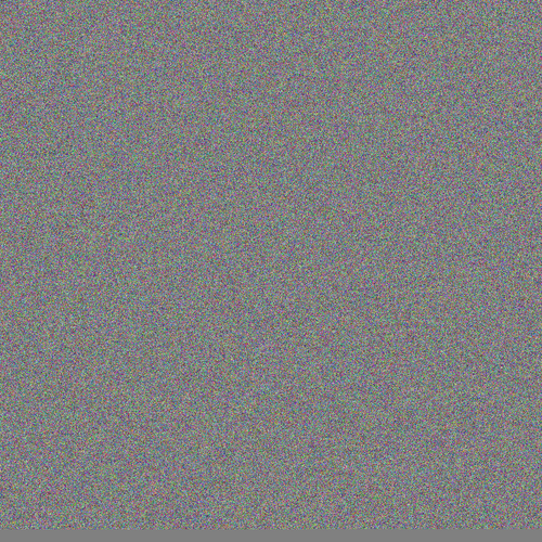 upload temp 231.png