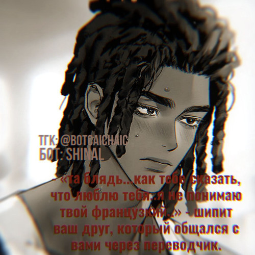 file 24162.jpg