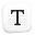 5fd5111ffce8.png