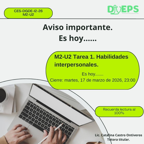cierre de tarea M2 U2.jpg