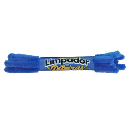 Haste Hippie Bong Limpeza Unidade (3) (1).jpg