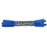 Haste Hippie Bong Limpeza Unidade (3) (1)