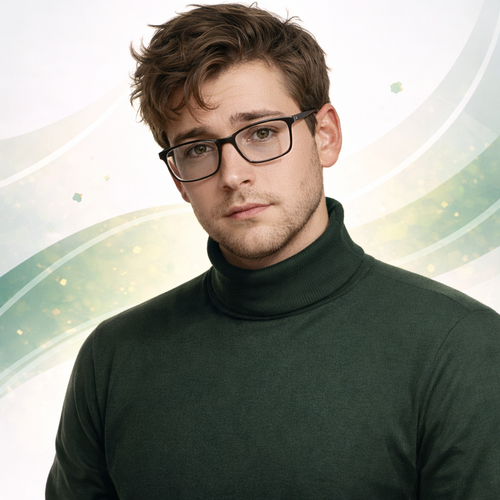 Qualifying Agent Pic.png