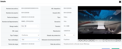 Captura de pantalla 2026 03 17 110502.png