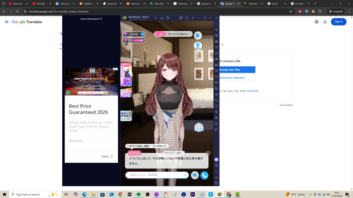 Screenshot (315).png
