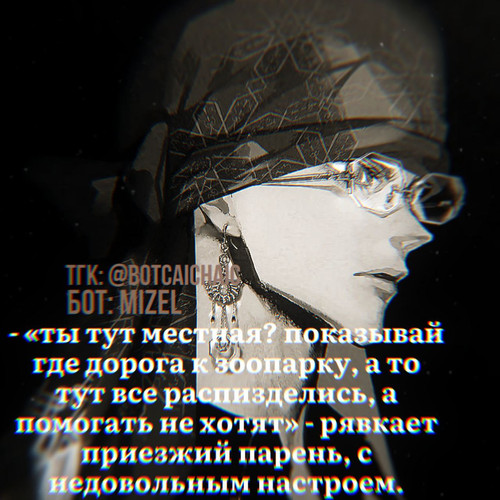 file 24165.jpg